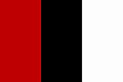 KINGDOM OF AFGHANISTAN, 1929