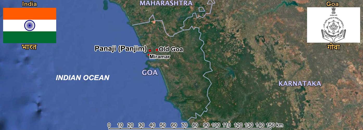 Goa
