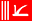 Kashmir index