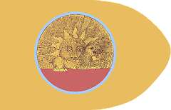 GUARDED DOMAINS OF IRAN (SAFAVID PERSIA), 1670