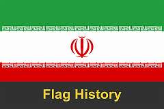 Flag History